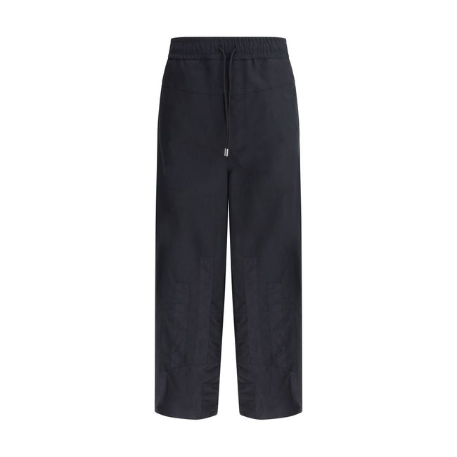 Namacheko Parachute Pants