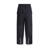 Namacheko Parachute Pants
