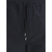 Namacheko Parachute Pants
