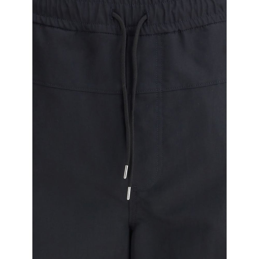 Namacheko Parachute Pants