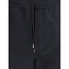 Namacheko Parachute Pants