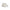Laura Biagiotti White Polyester Women Sneaker