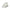 Laura Biagiotti White Polyester Women Sneaker