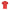 Cavalli Class Red Cotton Men T-Shirt