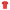 Cavalli Class Red Cotton Men T-Shirt