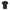 Cavalli Class Black Cotton Men T-Shirt