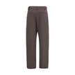 Lemaire Belted Pants