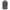 North Sails Black Polyamide Men Jacket