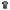 Sergio Tacchini Brown Cotton Men T-Shirt