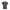 Sergio Tacchini Brown Cotton Men T-Shirt