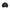 Levi's Black Cotton Men Cap