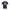 Sergio Tacchini Blue Cotton Men T-Shirt