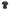 Sergio Tacchini Blue Cotton Men T-Shirt