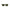 Calvin Klein Brown Haircalf Mens Sunglasses