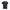 Harmont & Blaine Blue Cotton Men T-Shirt