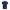 Harmont & Blaine Blue Cotton Men T-Shirt