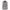 North Sails Brown Polyamide Men Jacket