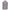 North Sails Brown Polyamide Men Jacket