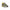 Blauer Green Leather Men Sneaker