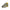 Blauer Green Leather Men Sneaker