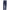 Tommy Hilfiger Blue Cotton Jeans & Pant