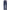 Tommy Hilfiger Blue Cotton Jeans & Pant