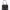 Valentino Bags Black Polyethylene Handbag