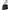 Valentino Bags Black Polyethylene Handbag