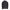Norway 1963 Black Cotton Sweater