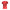 Cavalli Class Red Cotton T-Shirt