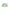 Valentino Bags Green Polyethylene Handbag