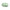 Valentino Bags Green Polyethylene Handbag