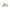 Valentino Bags Green Polyethylene Handbag