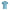 Norway 1963 Light Blue Cotton Men T-Shirt