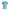 Norway 1963 Light Blue Cotton Men T-Shirt