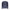 North Sails Blue Cotton Sweater