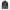 Norway 1963 Blue Polyester Men Jacket