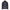 Norway 1963 Blue Polyester Men Jacket