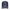 North Sails Blue Cotton Sweater