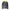 Norway 1963 Gray Polyamide Men Jacket