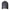 Norway 1963 Gray Polyamide Men Jacket