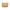 Valentino Bags Beige Polyethylene Women Handbag