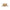 Valentino Bags Beige Polyethylene Women Handbag