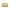 Valentino Bags Beige Polyethylene Women Handbag