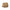 Valentino Bags Beige Polyethylene Women Handbag