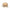 Valentino Bags Beige Polyethylene Women Handbag