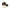Laura Biagiotti Brown Polyester Women Sneaker