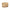 Valentino Bags Beige Polyethylene Women Handbag