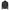 Norway 1963 Black Polyamide Men Cardigan