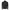 Norway 1963 Black Polyamide Men Cardigan